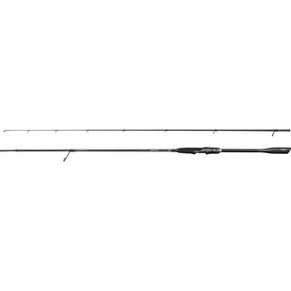 savage gear revenge sg8 lightgame 213cm 1-7gram