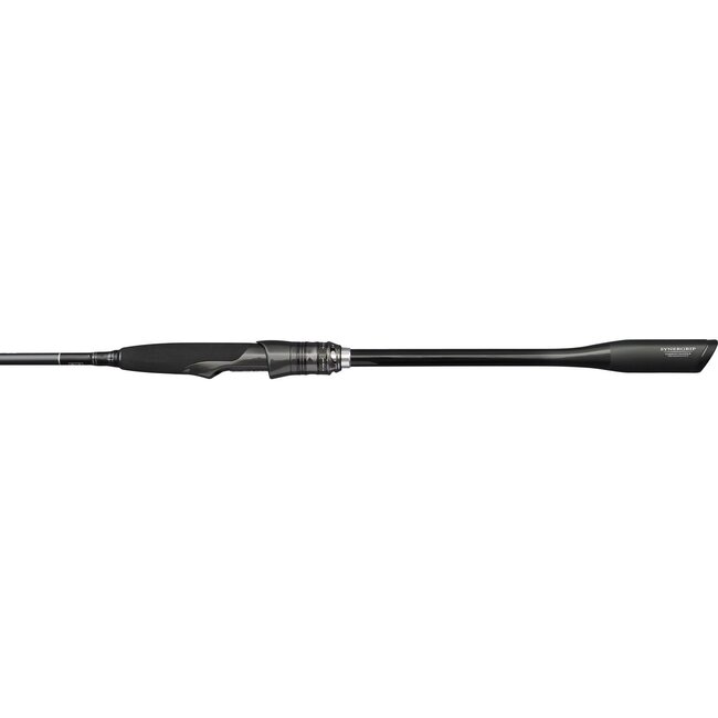 savage gear revenge sg8 lightgame 213cm 1-7gram
