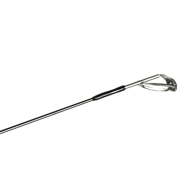 gamakatsu ll master spin