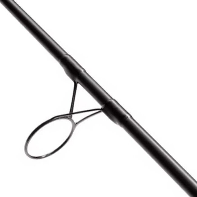 shimano tx lite specialist model 2026