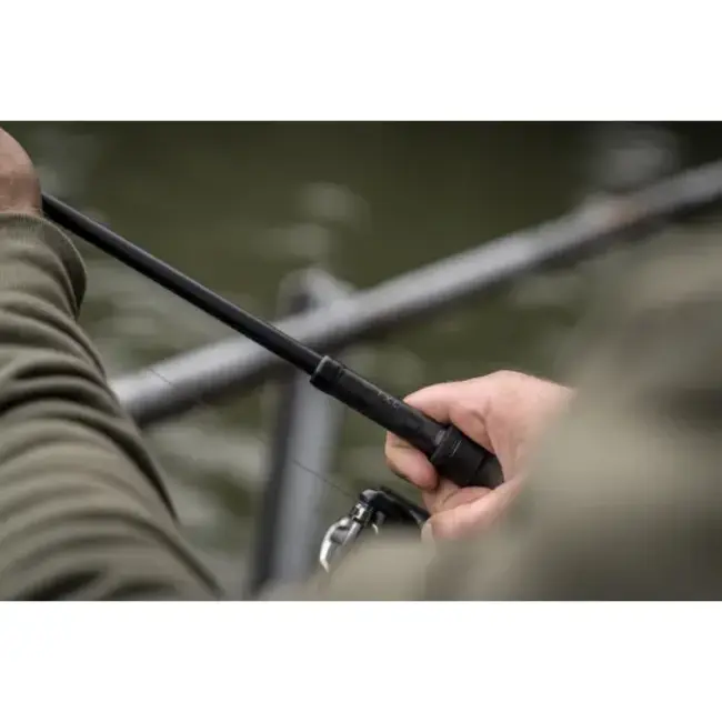 shimano tx lite specialist model 2026