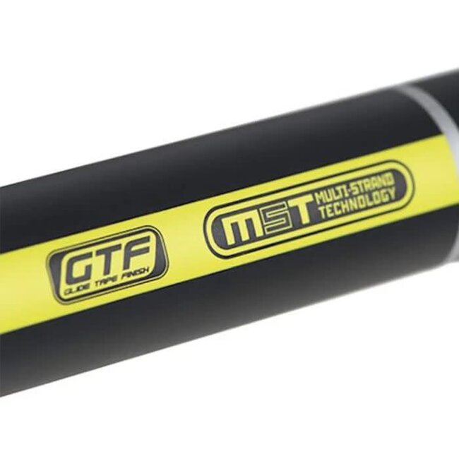 matrix ethos xr-power landingnet handle 4.5 meter