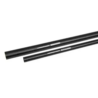 matrix torque carp cupping kit