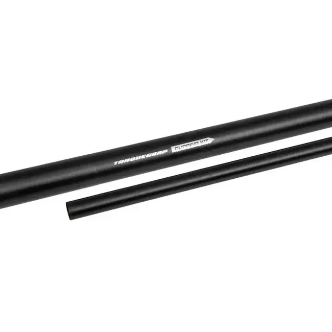 matrix torque carp cupping kit