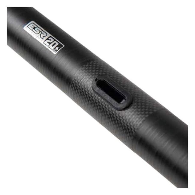 matrix torque carp power top kit