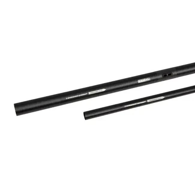 matrix torque carp power top kit