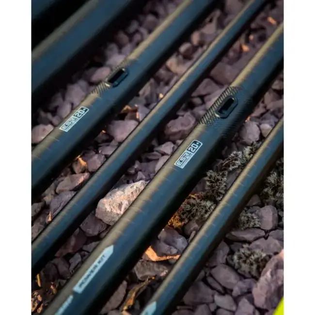 matrix torque carp power top kit