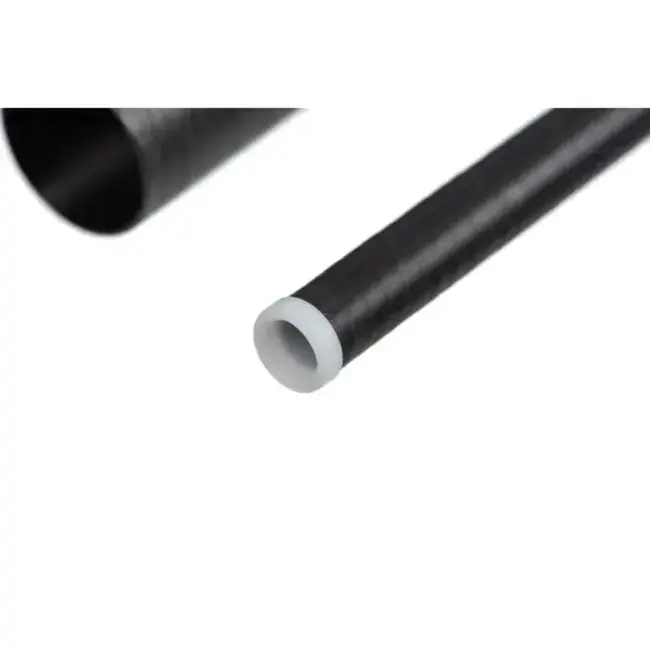 matrix torque carp power top kit