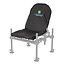preston absolute feeder chair waterproof cover