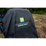 preston absolute feeder chair waterproof cover