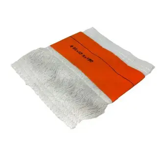 Foetsie Lont petroleumkachel (reserve) kous voor tonysun foetsie