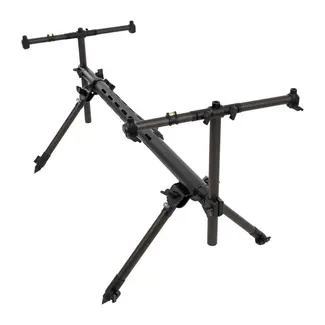 fencl xtreme rodpod standaard