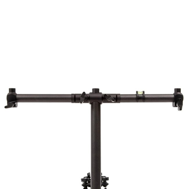 fencl xtreme rodpod standaard