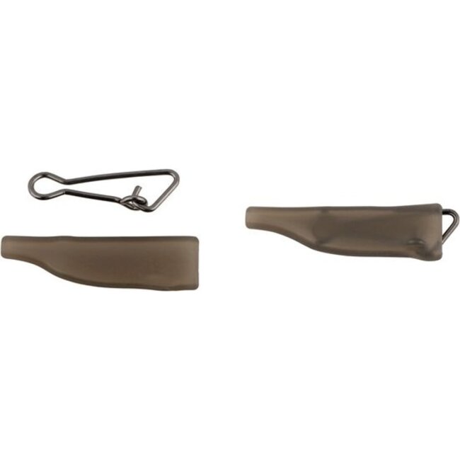 matrix snap links and sleeves