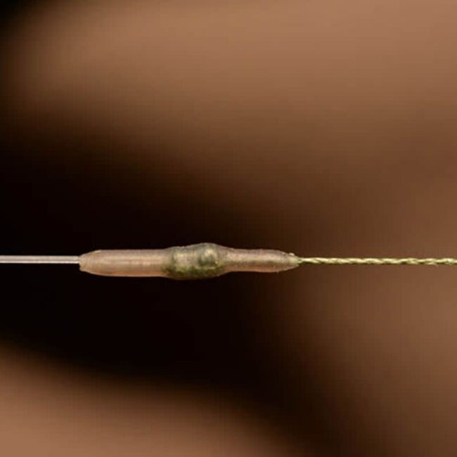 pole position knot protector sleeve