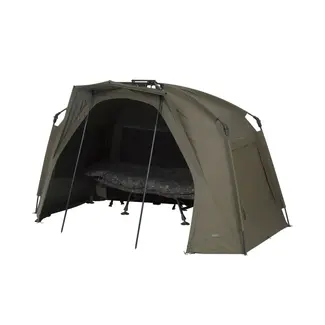 Trakker tempest rs brolly system