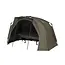 trakker tempest rs brolly system **pre-order**