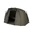 trakker tempest rs brolly system **pre-order**