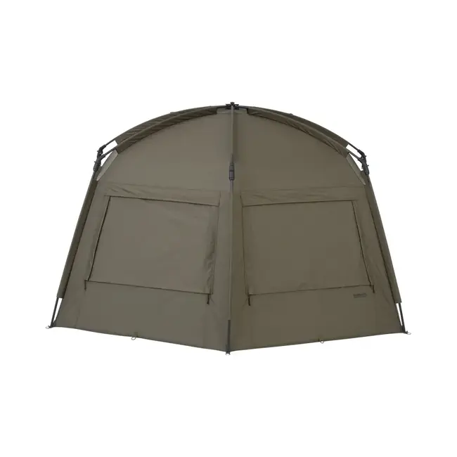 trakker tempest rs brolly system **pre-order**