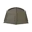 trakker tempest rs brolly system **pre-order**