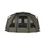 trakker tempest rs brolly system **pre-order**