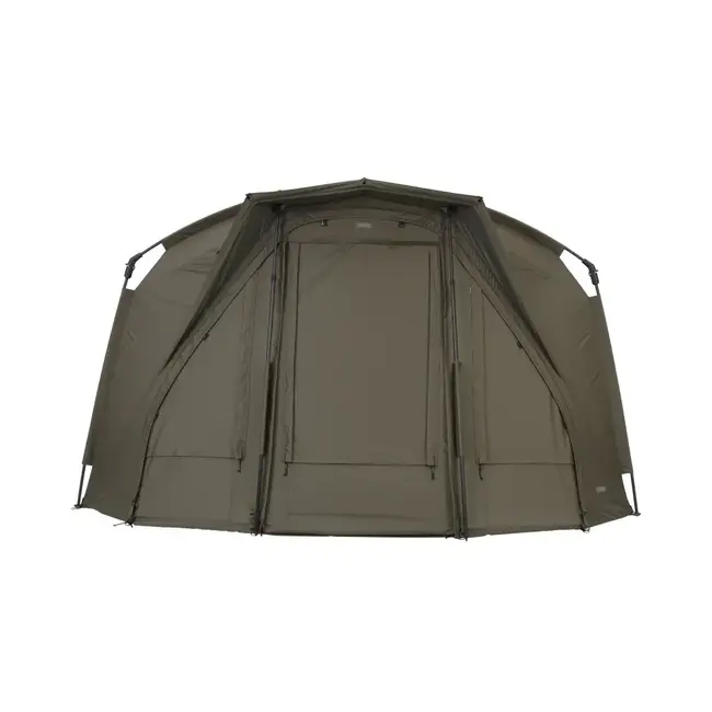 trakker tempest rs brolly system **pre-order**