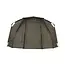 trakker tempest rs brolly system **pre-order**