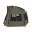 trakker tempest rs brolly system **pre-order**