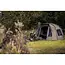 trakker tempest rs brolly system **pre-order**