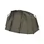 trakker tempest rs brolly system **pre-order**