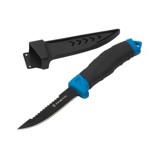 kinetic fishing knife