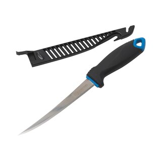 kinetic fillet knife