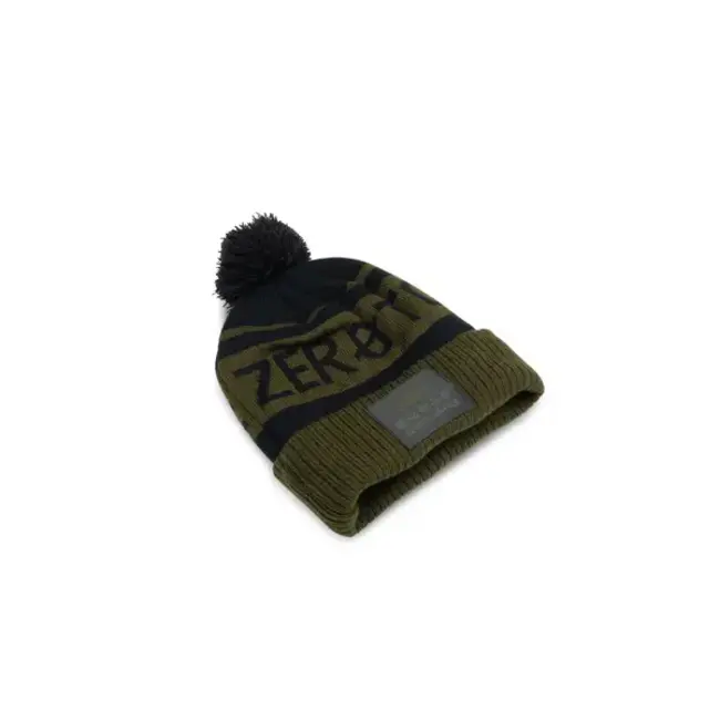 nash zt bobble hat
