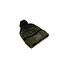 nash zt bobble hat