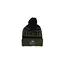 nash zt bobble hat