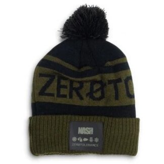 nash zt bobble hat