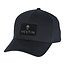 westin badge cap