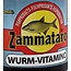 zammataro wurm vitamo dip