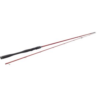 westin w6 finesse t&c 2nd generation