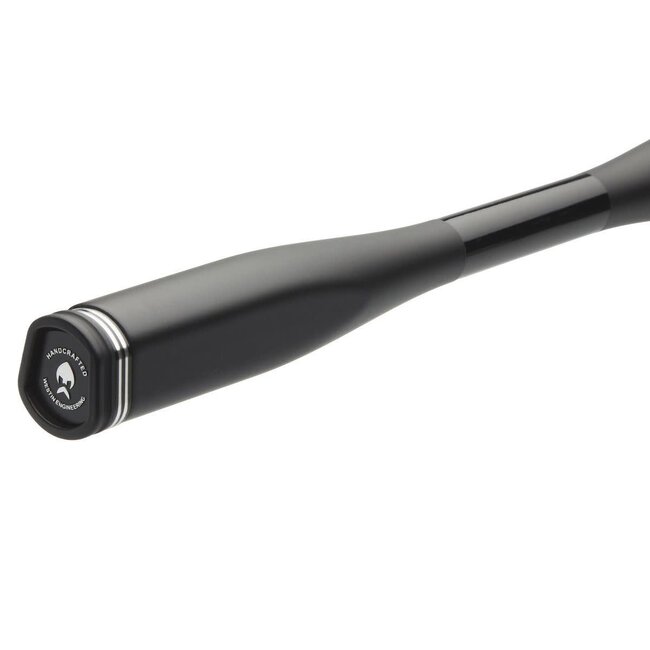 westin w6 finesse t&c 2nd generation