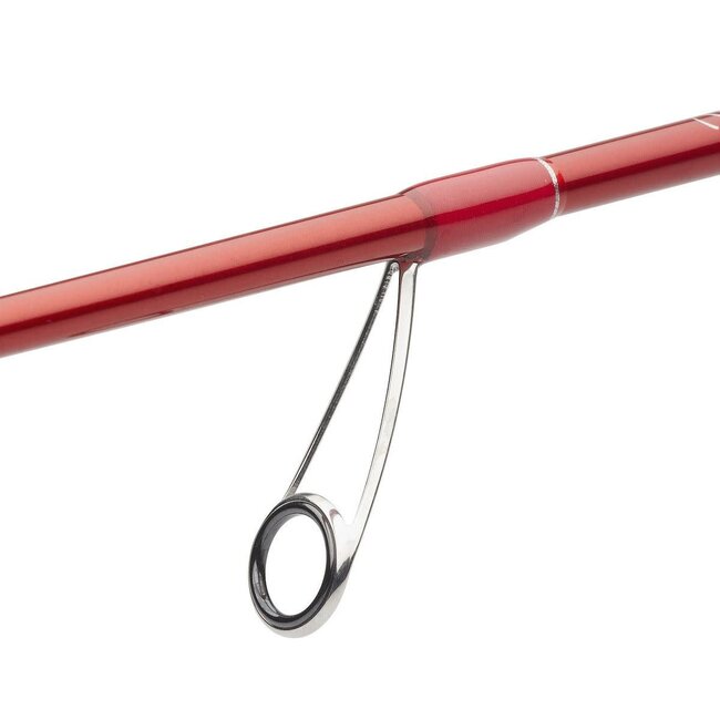 westin w6 finesse t&c 2nd generation