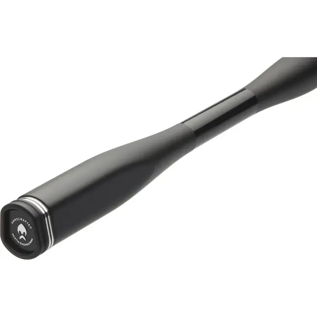 westin w6 dropshot 2nd generation