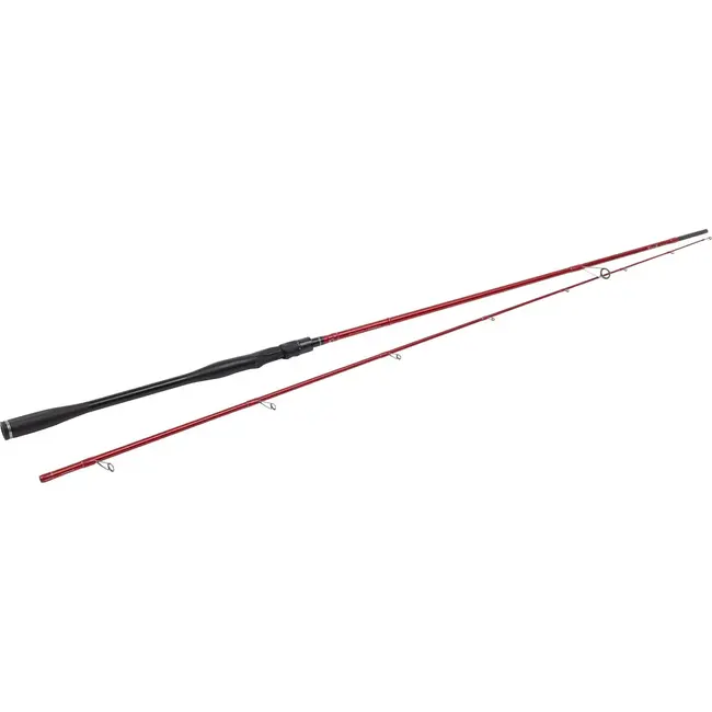 westin w6 finesse shad 2nd generation