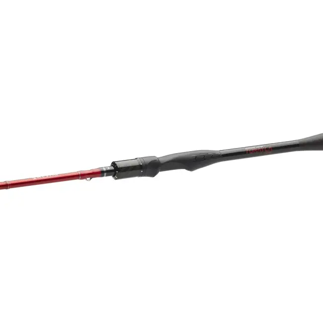 westin w6 finesse shad 2nd generation