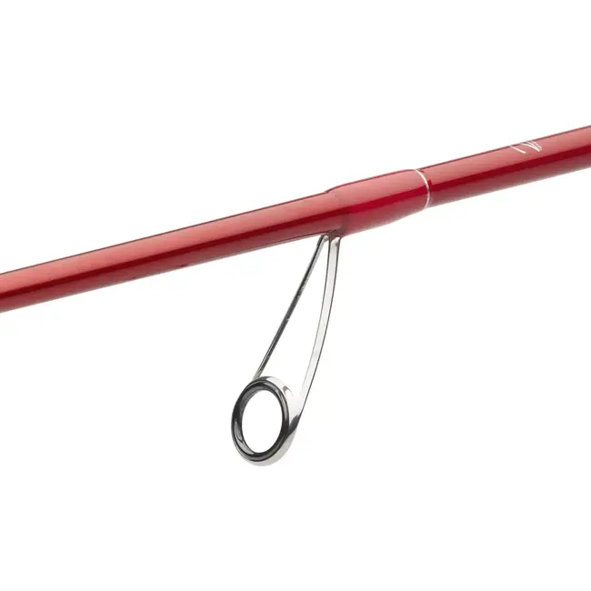 westin w6 finesse shad 2nd generation