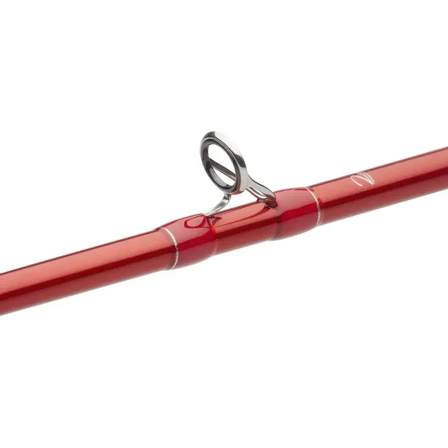 Westin w6 powerstrike-t 2nd generation