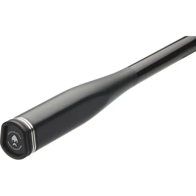 westin powerstrike-t 2nd generation