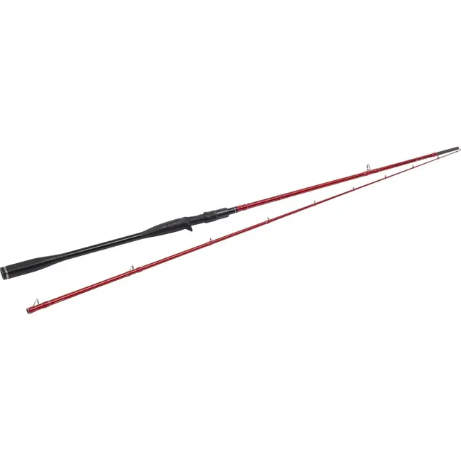 westin powerstrike-t 2nd generation