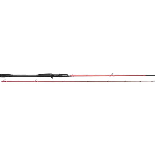 westin w6 jerk & swimbait-t 2nd generation