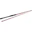 westin w6 jerk & swimbait-t 2nd generation